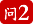 问2