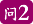问2