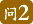 问2