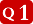 Q1