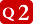 Q2