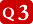 Q3
