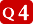 Q4