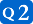 Q2