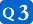 Q3