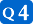 Q4
