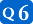 Q6