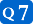 Q7