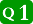 Q1