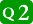 Q2
