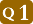 Q1