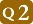 Q2